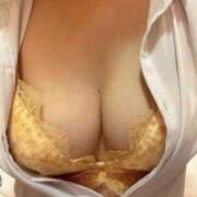 ヒメ日記 2025/12/12 17:00 投稿 きらり ぽちゃカワ女子専門店宇都宮店