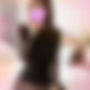 ヒメ日記 2025/12/05 14:30 投稿 えいみ☆ゴールド ヴィクトリー八王子店