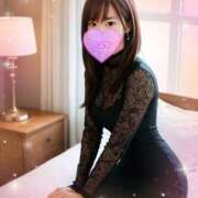 ヒメ日記 2025/12/05 11:45 投稿 えいみ☆ゴールド ヴィクトリー八王子店