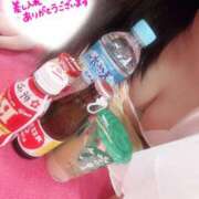 はなの 💌16時〜 Ace(エース)