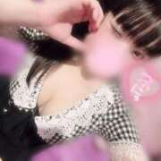 ヒメ日記 2025/12/06 20:15 投稿 はなの Ace(エース)