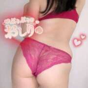 ヒメ日記 2025/12/07 17:05 投稿 はなの Ace(エース)