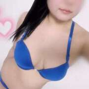 ヒメ日記 2025/12/07 19:26 投稿 はなの Ace(エース)