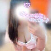 ヒメ日記 2025/12/08 12:03 投稿 はなの Ace(エース)