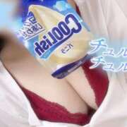 ヒメ日記 2025/12/08 18:02 投稿 はなの Ace(エース)