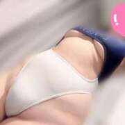 ヒメ日記 2025/12/09 17:02 投稿 はなの Ace(エース)