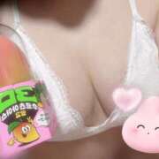 ヒメ日記 2025/12/10 14:01 投稿 はなの Ace(エース)