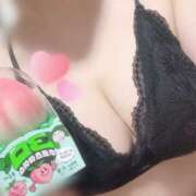 ヒメ日記 2025/12/11 14:01 投稿 はなの Ace(エース)