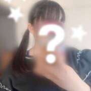 ヒメ日記 2025/12/12 12:20 投稿 はなの Ace(エース)