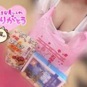 ヒメ日記 2025/12/14 14:01 投稿 はなの Ace(エース)