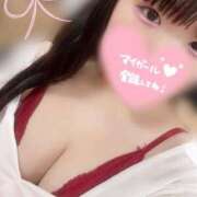 ヒメ日記 2025/12/14 20:01 投稿 はなの Ace(エース)