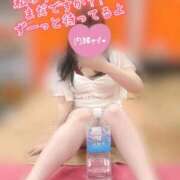 ヒメ日記 2025/12/15 10:04 投稿 はなの Ace(エース)