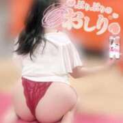 ヒメ日記 2025/12/21 14:02 投稿 はなの Ace(エース)