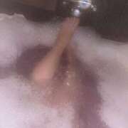 ヒメ日記 2025/12/23 17:07 投稿 はなの Ace(エース)