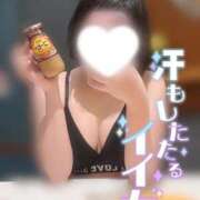 ヒメ日記 2026/01/14 14:30 投稿 はなの Ace(エース)