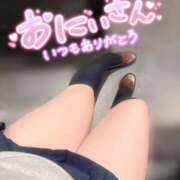 ヒメ日記 2026/01/16 12:11 投稿 はなの Ace(エース)