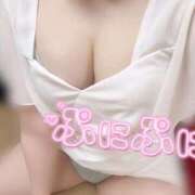 はなの ‪🔆‬はじまりの予感♡ Ace(エース)