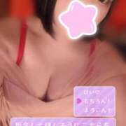 ヒメ日記 2026/01/24 20:03 投稿 はなの Ace(エース)