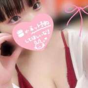 ヒメ日記 2026/02/22 10:09 投稿 はなの Ace(エース)