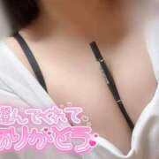 ヒメ日記 2026/03/19 17:13 投稿 はなの Ace(エース)