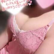 ヒメ日記 2026/03/20 10:17 投稿 はなの Ace(エース)