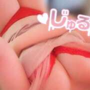 ヒメ日記 2026/03/26 21:04 投稿 はなの Ace(エース)