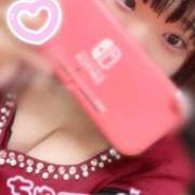 ヒメ日記 2026/04/21 15:17 投稿 はなの Ace(エース)