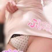 ヒメ日記 2026/04/23 18:56 投稿 はなの Ace(エース)