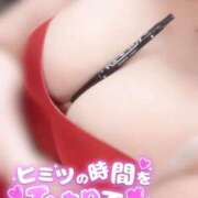 ヒメ日記 2026/05/07 16:30 投稿 はなの Ace(エース)