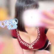 ヒメ日記 2026/05/10 10:12 投稿 はなの Ace(エース)