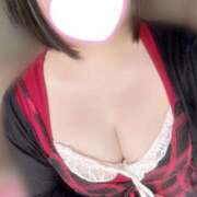 ヒメ日記 2026/06/05 13:03 投稿 はなの Ace(エース)