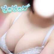 ヒメ日記 2026/06/07 15:02 投稿 はなの Ace(エース)