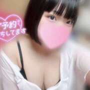 ヒメ日記 2026/06/09 15:01 投稿 はなの Ace(エース)