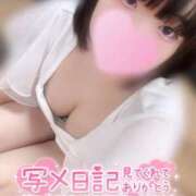 ヒメ日記 2026/06/12 12:05 投稿 はなの Ace(エース)