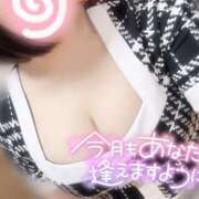ヒメ日記 2026/07/01 19:02 投稿 はなの Ace(エース)