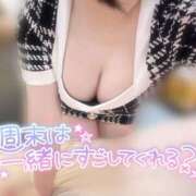 ヒメ日記 2026/07/04 09:53 投稿 はなの Ace(エース)