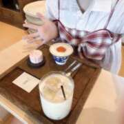 ヒメ日記 2026/07/04 15:02 投稿 はなの Ace(エース)