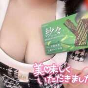 ヒメ日記 2026/07/06 20:56 投稿 はなの Ace(エース)