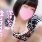 ヒメ日記 2026/07/09 12:30 投稿 はなの Ace(エース)