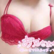 ヒメ日記 2026/07/15 11:13 投稿 はなの Ace(エース)