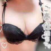 ヒメ日記 2026/07/16 10:00 投稿 はなの Ace(エース)