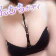ヒメ日記 2026/07/22 10:01 投稿 はなの Ace(エース)