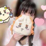 ヒメ日記 2026/08/01 17:10 投稿 はなの Ace(エース)