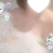 ヒメ日記 2026/08/02 13:03 投稿 はなの Ace(エース)