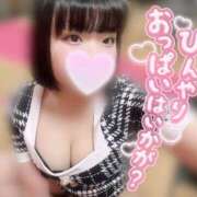 ヒメ日記 2026/08/06 10:17 投稿 はなの Ace(エース)