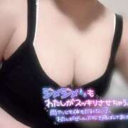 ヒメ日記 2026/09/04 10:02 投稿 はなの Ace(エース)
