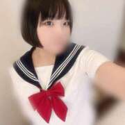ヒメ日記 2026/09/04 16:13 投稿 はなの Ace(エース)