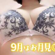 ヒメ日記 2026/09/06 10:06 投稿 はなの Ace(エース)