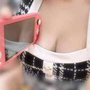 ヒメ日記 2026/09/13 22:31 投稿 はなの Ace(エース)