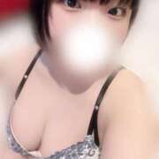 ヒメ日記 2026/10/02 10:03 投稿 はなの Ace(エース)